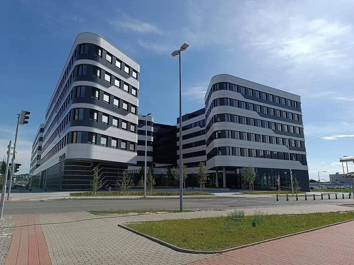 Dlaczego jeden tani dodatek uratował Skodę przed bankructwem?