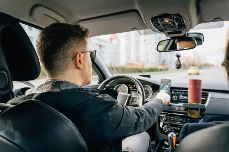 Lidl ma hit! Ten gadżet za 169 zł odmieni Twoje podróże. Zobacz, dlaczego musisz go mieć