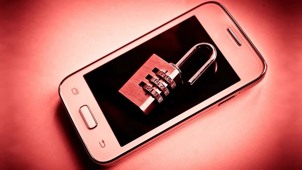 5 objawów, że twój telefon padł ofiarą cyberataku