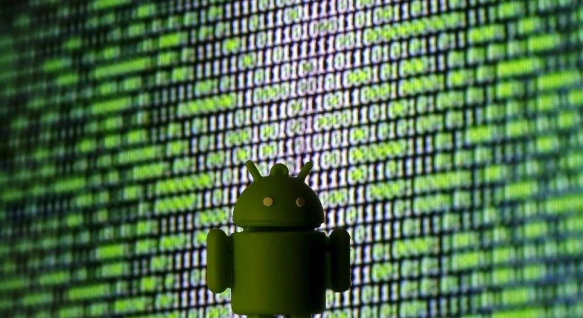 Android w niebezpieczeństwie. Nowy wirus wykorzystuje AI, by przejąć kontrolę nad Twoim telefonem