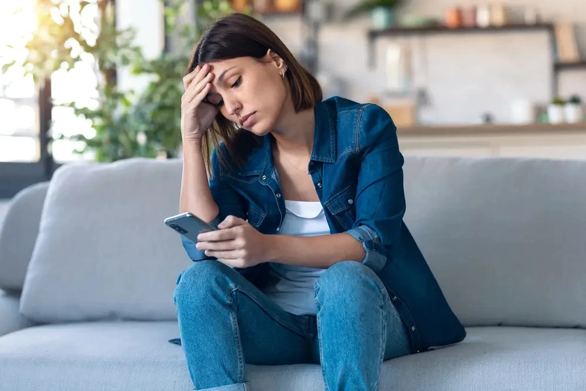 Aplikacje szpiegujące na Androida – sprawdź, czy nie masz ich na swoim telefonie