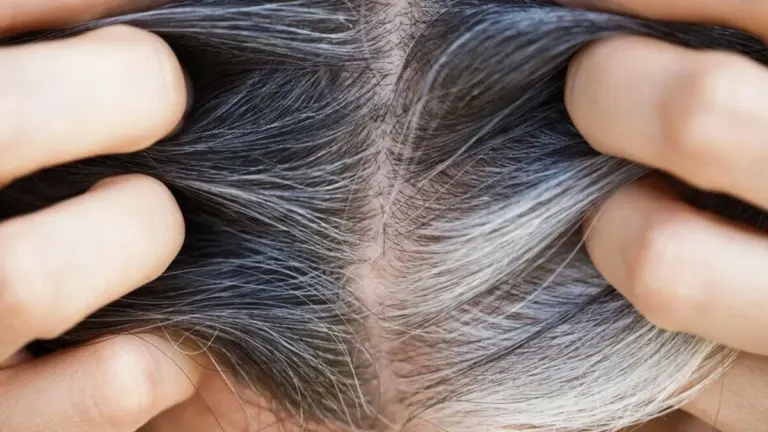 Czy trend żelowych lakierów do paznokci dobiega końca? Odkryto trzy nowe techniki, które odmienią Twój manicure