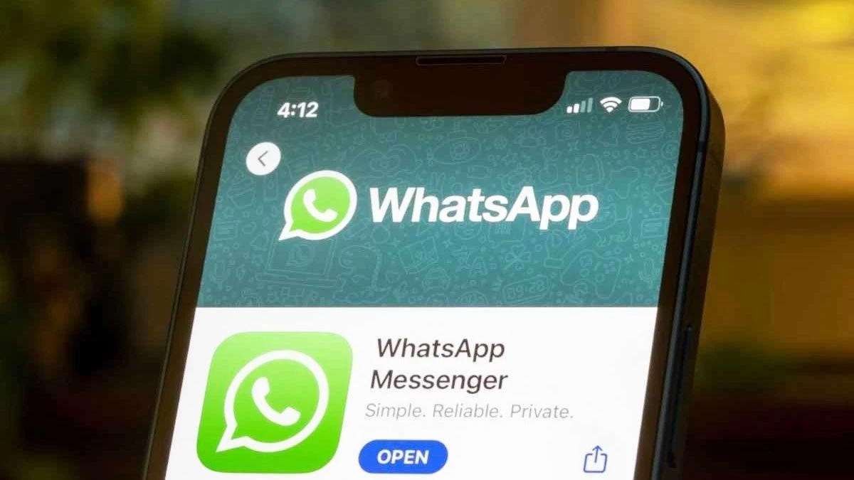 Czy za WhatsApp będziemy niedługo płacić? Znamy konkretne ślady i nowe funkcje