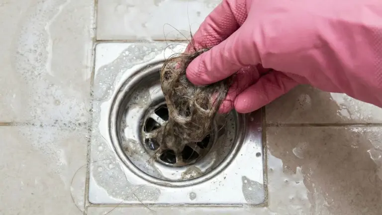 Dlaczego hydraulik robi coś innego? Sekret czystych rur, o którym milczą poradniki.