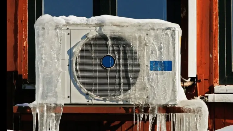 Geotermia kontra powietrze: który system ogrzewania przetrwa mróz -20°C i uratuje Twój portfel?