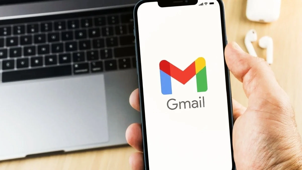 Gmail na Androidzie wreszcie dostaje funkcję dostępną na iOS od lat