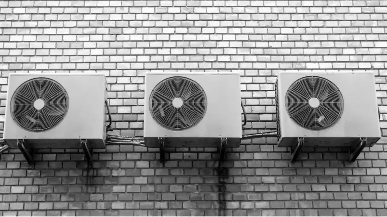 Jakie niespodzianki czekają po instalacji pompy ciepła? Znamy miesięczne rachunki!