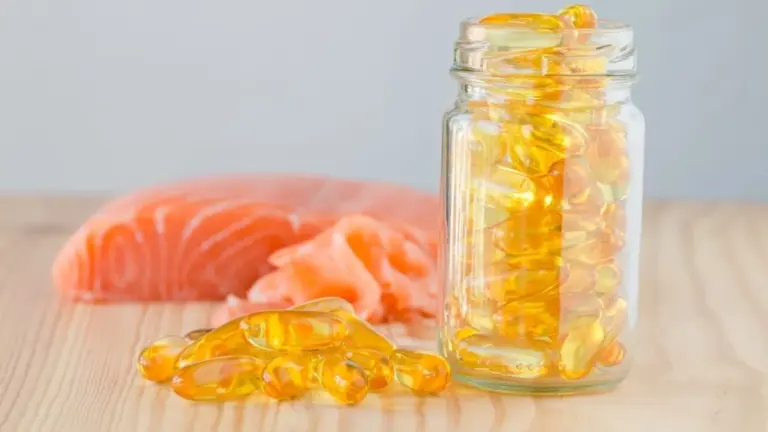 Jeden prosty trik przy przygotowaniu łososia zwiększa jego korzyści i zachowuje omega-3