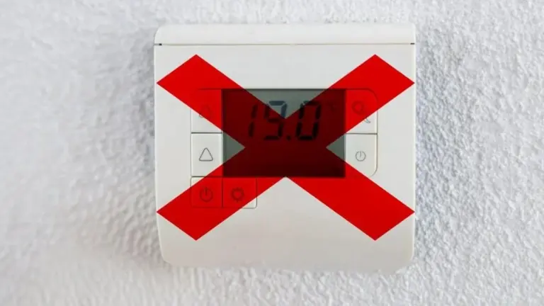 Koniec z 19°C w domu? Eksperci zdradzają nowe zasady ogrzewania dla komfortu i oszczędności