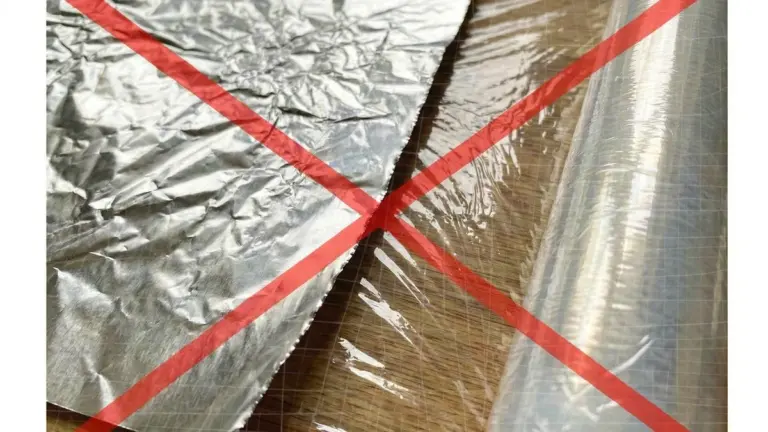 Koniec z folią w lodówce. To proste rozwiązanie sprawi, że zobaczysz wszystko