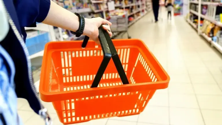 Masz ten produkt w domu? Natychmiast go wyrzuć. Wydano pilne ostrzeżenie