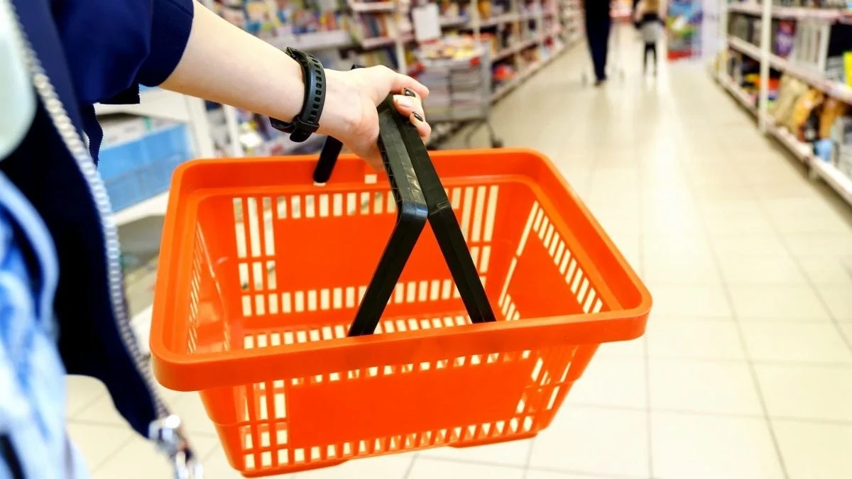 Masz ten produkt w domu? Natychmiast go wyrzuć. Wydano pilne ostrzeżenie