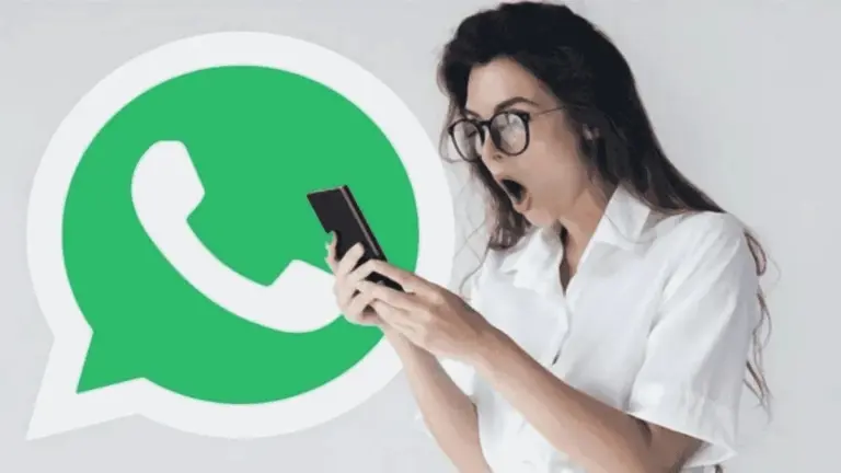 Nareszcie! WhatsApp Web pozwala dzwonić prosto z przeglądarki