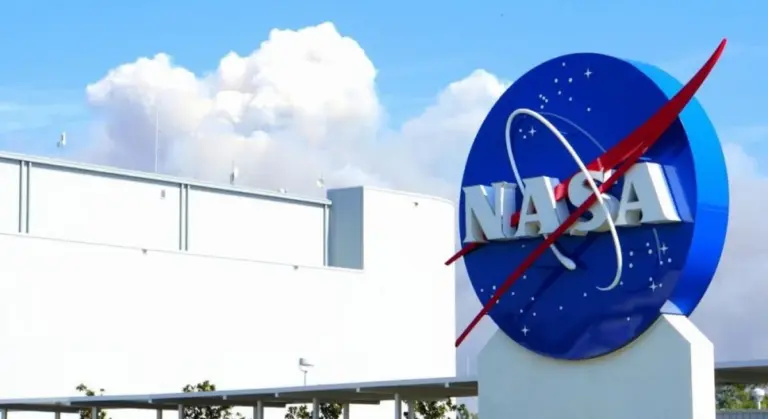 Nasa zmienia plany: powrót na Księżyc w 2028 roku, ale z kluczową misją przygotowawczą