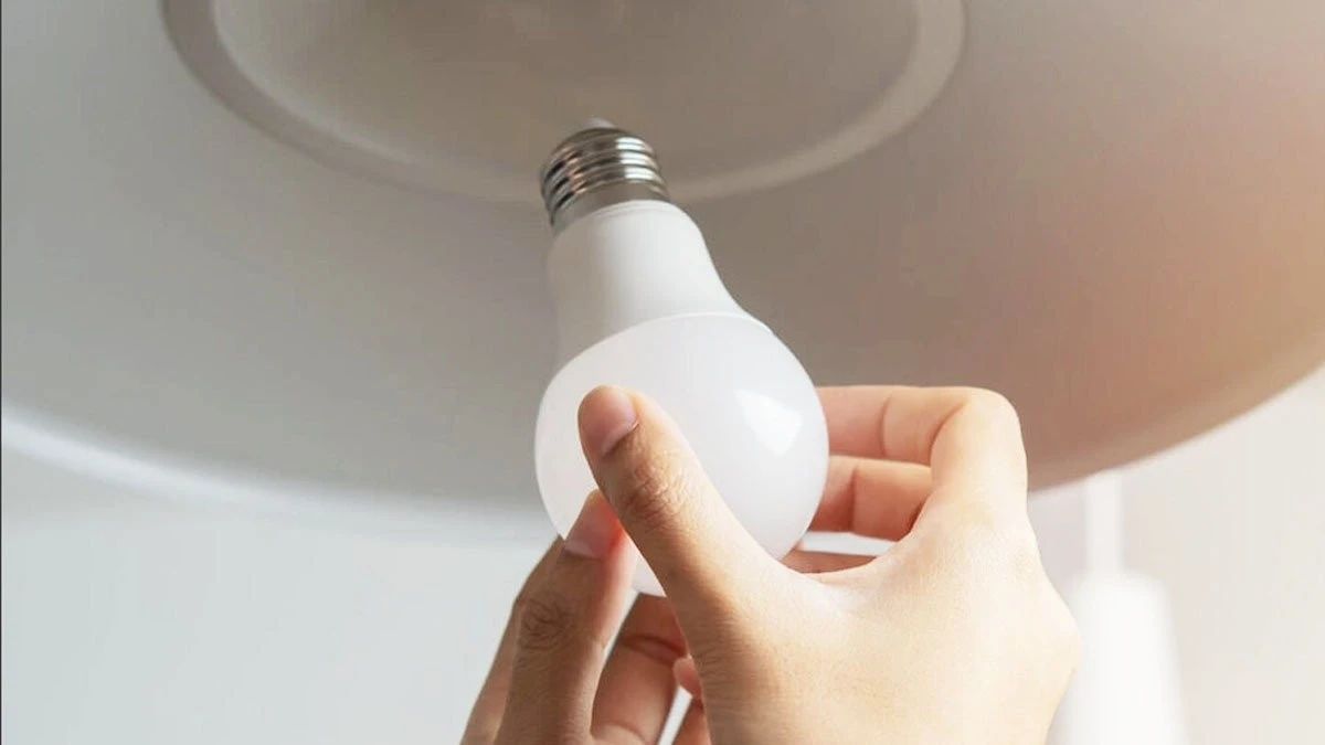 OLED: nowy król oświetlenia, który wygrywa z LED pod każdym względem