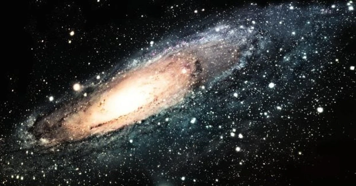 Scientists explain why we haven't found aliens yet: The surprising reason is not what you think