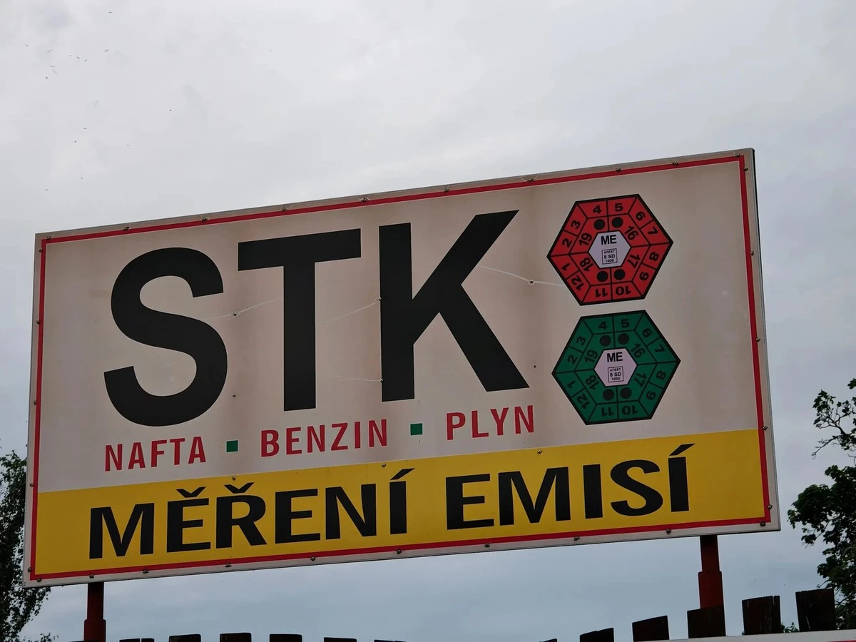Tego diagnosta SKP nie przepuści. Jeśli zobaczy to na Twoim aucie, nie wyjedziesz już z placu