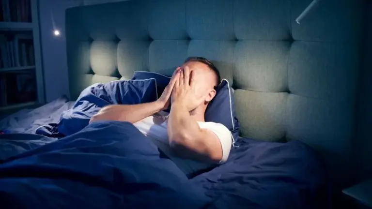 Wielu Polaków źle ustawia ogrzewanie na noc i traci pieniądze w cicho