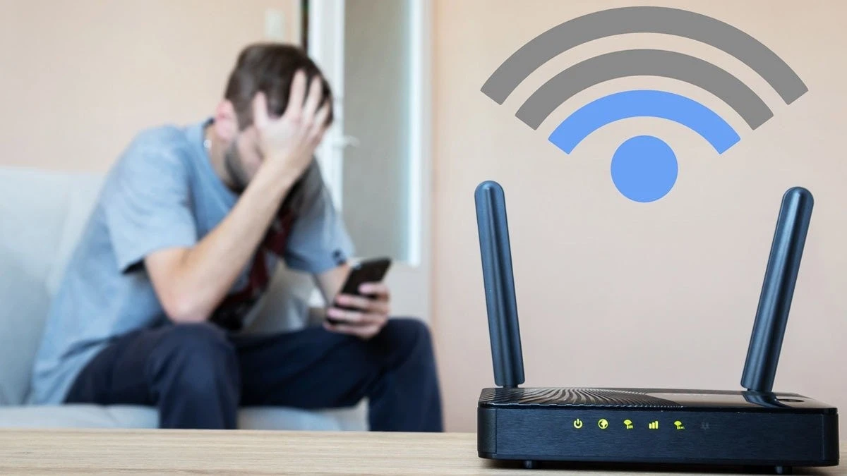 Wyciszasz Wi-Fi i Bluetooth przed wyjściem z domu? Ten prosty nawyk może uratować Ci skórę
