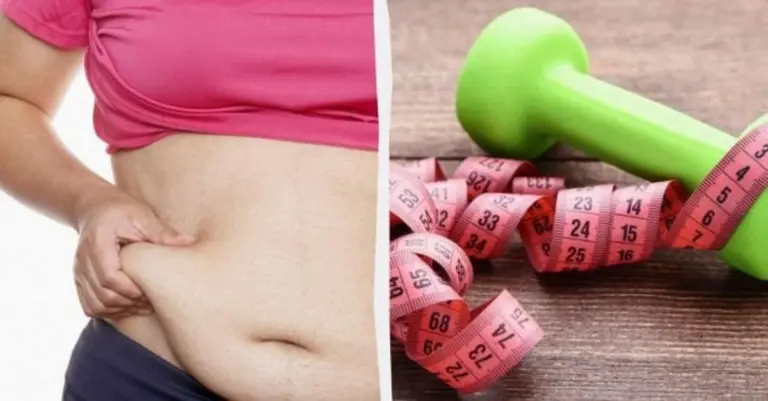 Dlaczego ćwiczenia nie powodują utraty wagi? Naukowcy podają zaskakujące powody