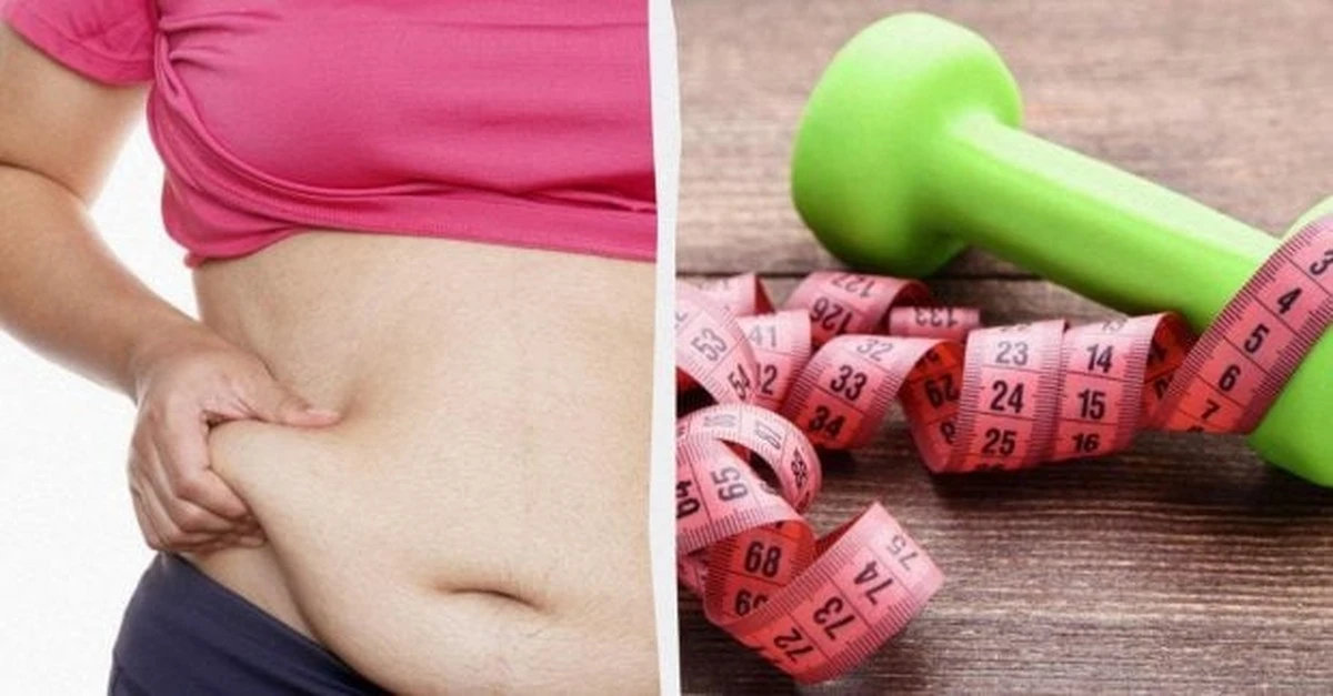 Dlaczego ćwiczenia nie powodują utraty wagi? Naukowcy podają zaskakujące powody