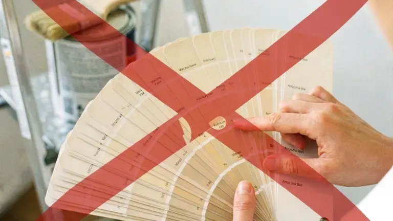 Pożegnaj biel i beż: w 2026 roku hitem kolorystycznym jest "sage green", a oto dlaczego